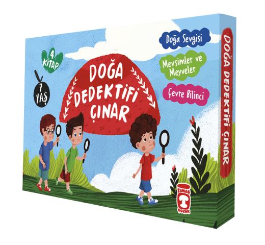 doga-dedektifi-cinar-4-kitap-9786050842951-201220211522.jpg