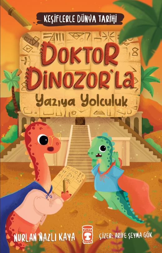 doktor-dinozorla-yaziya-yolculuk---kesiflerle-dunya-tarihi-2-9786050848366-101020231627.jpg