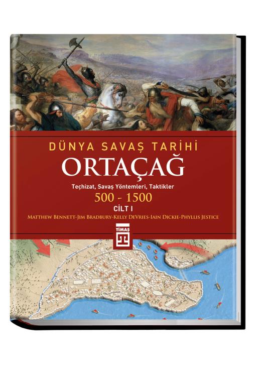 dunya-savas-tarihi-ortacag-cilt-1-9786051143989-280120221322.jpg