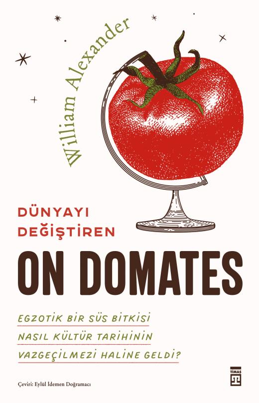 dunyayi-degistiren-on-domates-9786050846980-201120231742.jpg