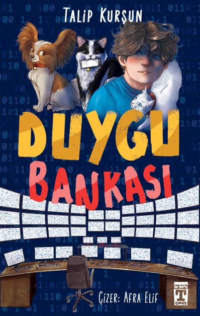duygu-bankasi-9786050847772-180820231500.jpg