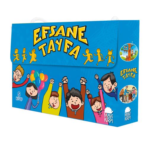 efsane-tayfa-set-5-kitap-9789752452855-280220241822.jpg