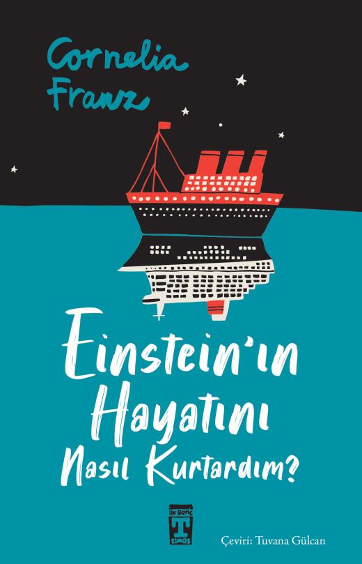 einsteinin-hayatini-nasil-kurtardim-9786050844122-020620231401.jpeg
