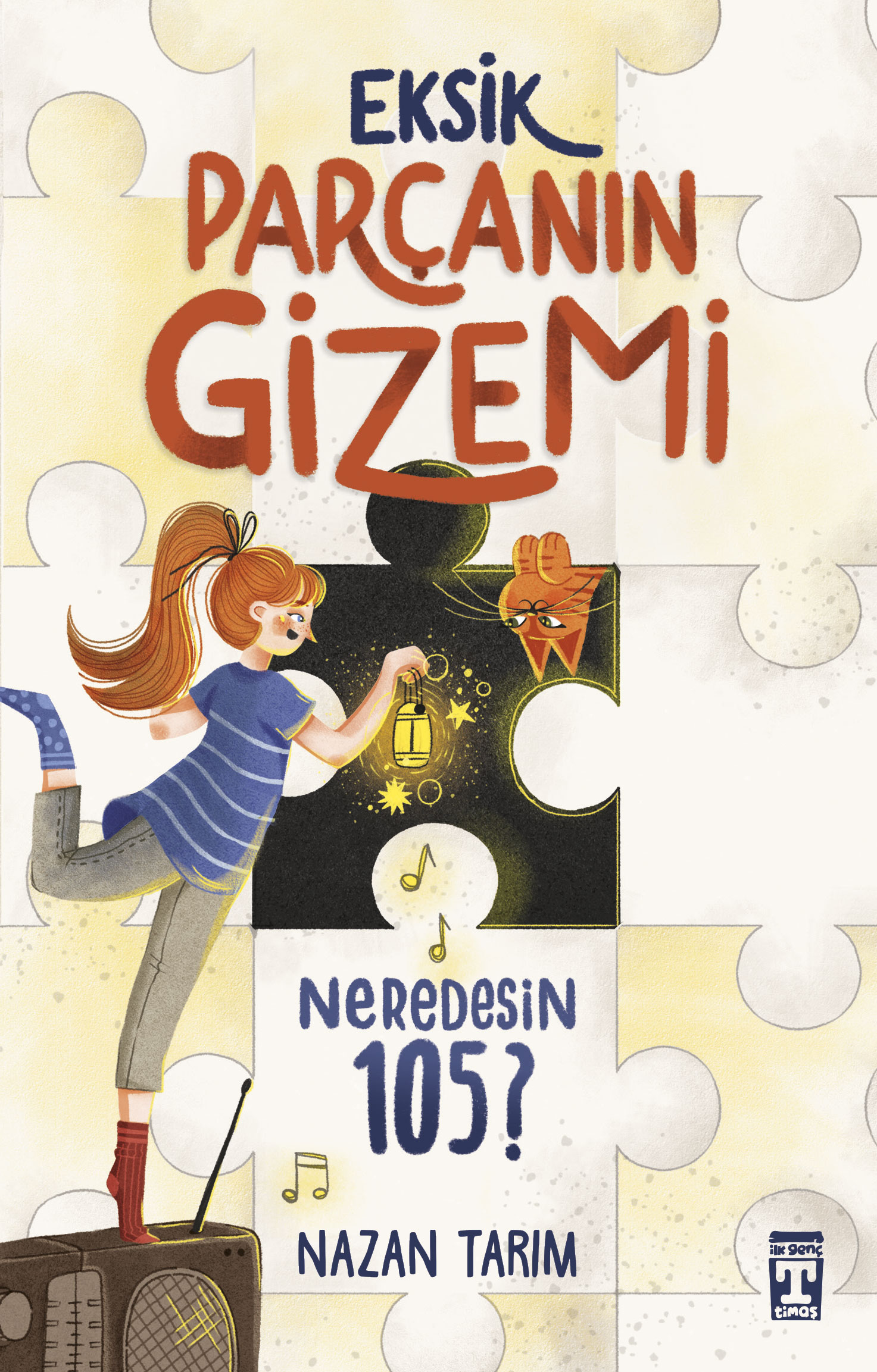 eksikparçanın-171020241626.jpg