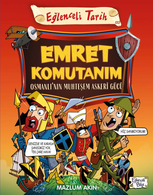 emret-komutanim---osmanlinin-muhtesem-askeri-gucu-9786257844680-150320231831.jpeg