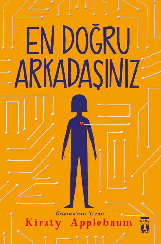 En Doğru Arkadaşınız Tartışma Soruları