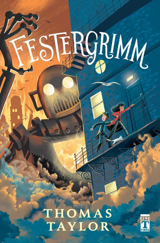 festergrimm-9786050846379-191220221447.jpeg