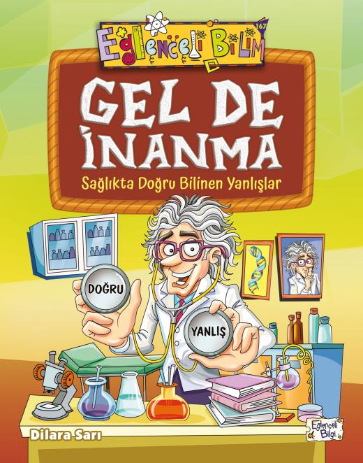 gel-de-inanma---saglikta-dogru-bilinen-yanlislar-9786257844826-150420241222.jpg