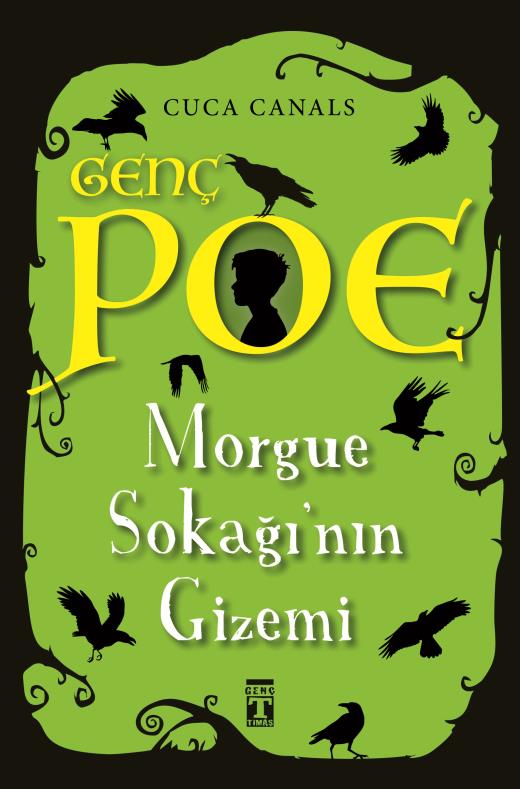 genc-poe---morgue-sokaginin-gizemi-1-9786050830057-221220211535.jpg