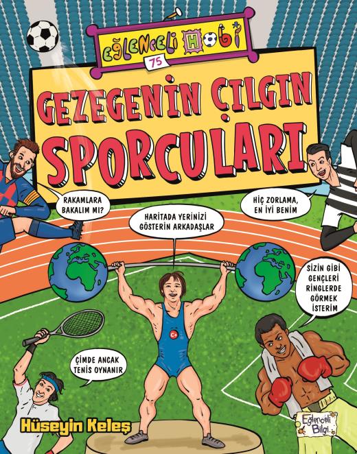 gezegenin-cilgin-sporculari-9786050832969-180120232121.jpg