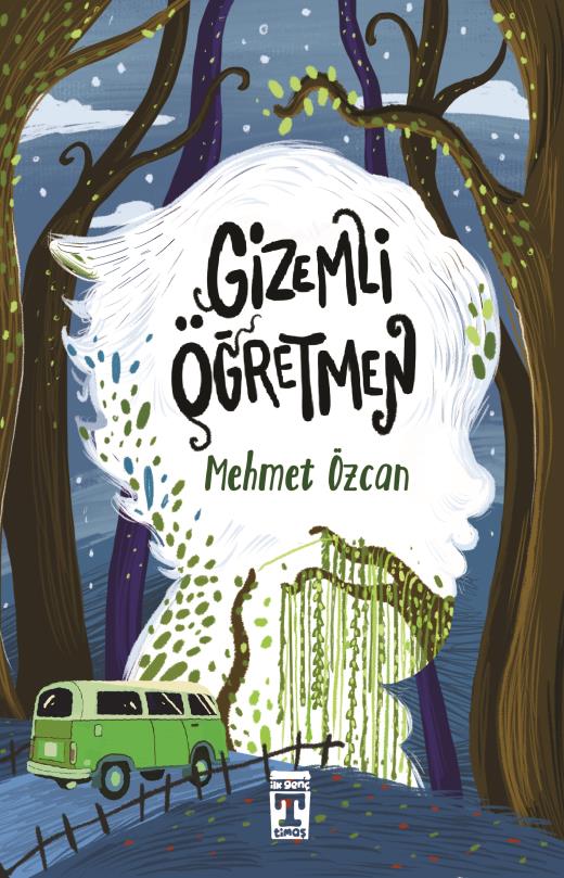 gizemli-ogretmen-9786050842432-201220212027.jpg