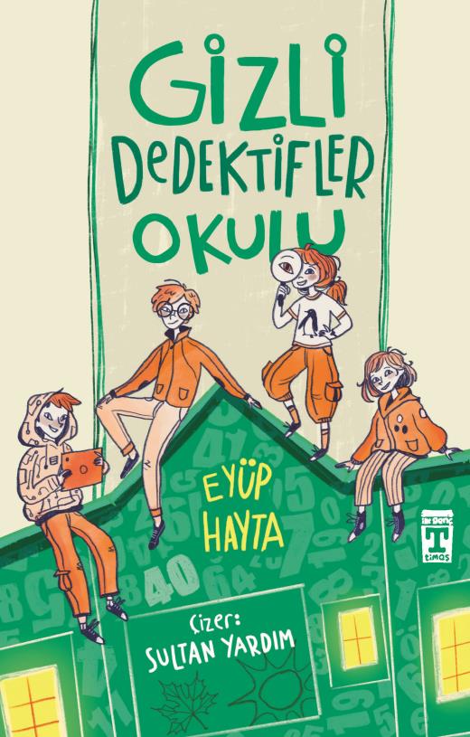 gizli-dedektifler-okulu-9786259029221-100620261459.jpg