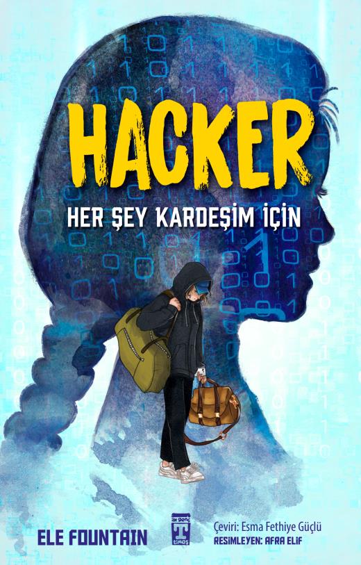 hacker---her-sey-kardesim-icin-9786050846539-100120231653.jpg