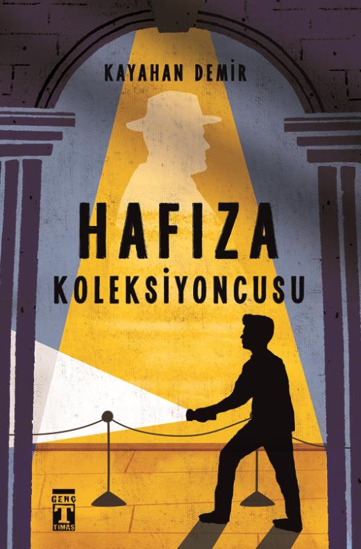 hafiza-koleksiyoncusu-9786050833003-221220211122.jpg