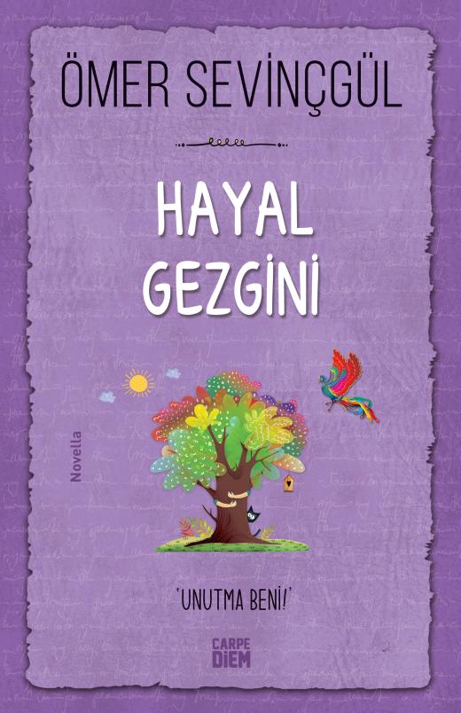 hayal-gezgini-9786051442808-201020221426.jpg
