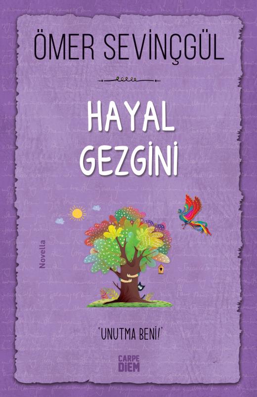 hayal-gezgini-9786051442808-201020221426.jpg