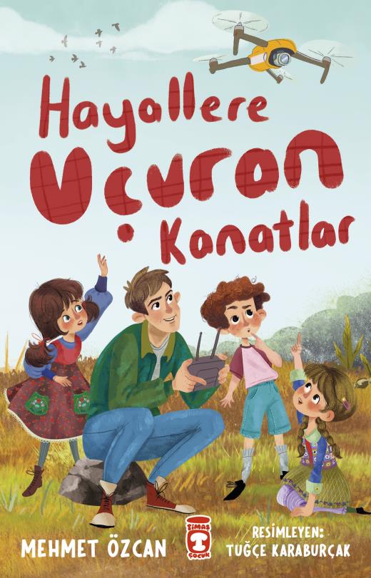 hayallere-ucuran-kanatlar-9786050847475-120520231643.jpeg