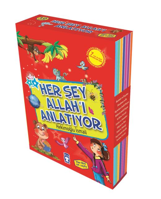 her-sey-allahi-anlatiyor-set---10-kitap-9786050813265-231220221615.jpg