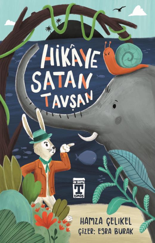 hikaye-satan-tavsan-9786259834603-130520241632.jpg