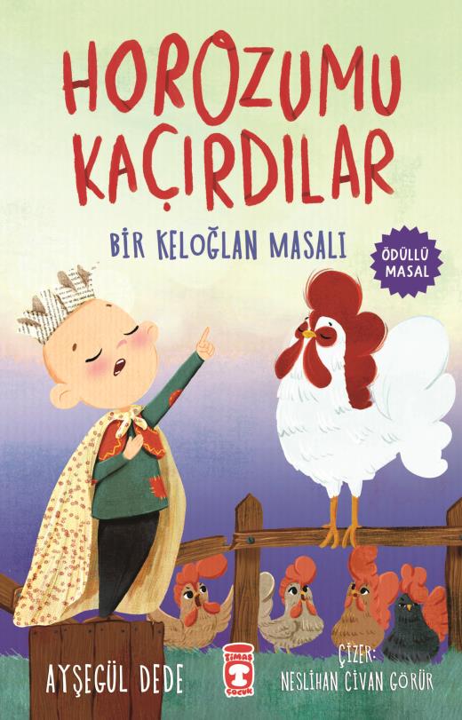 horozumu-kacirdilar---bir-keloglan-masali-9786256581494-140520241539.jpg