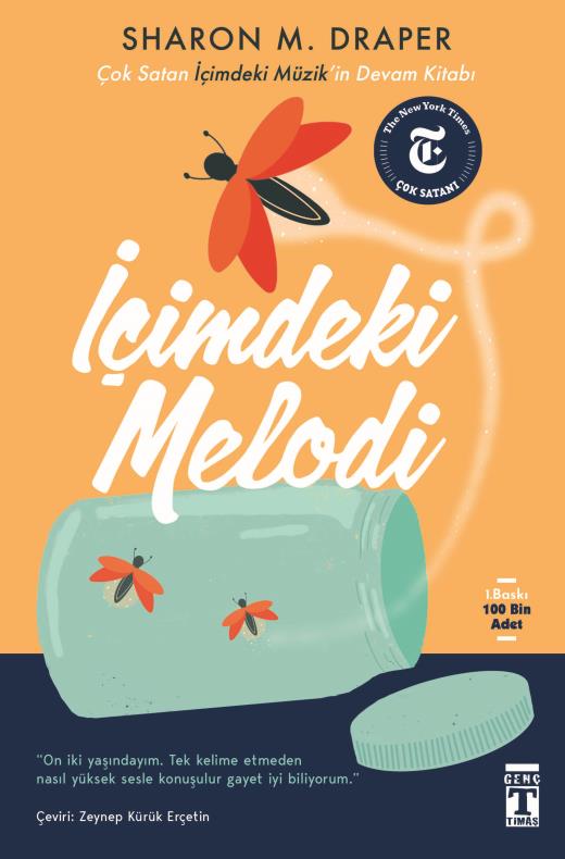 icimdeki-melodi-9786050846034-161120221153.jpeg