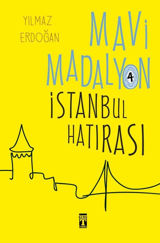 istanbul-hatirasi---mavi-madalyon-4-9786050827101-291220211449.jpg