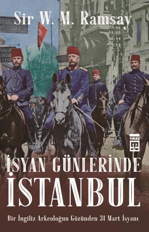 isyan-gunlerinde-istanbul-9786050830675-280120221407.jpg