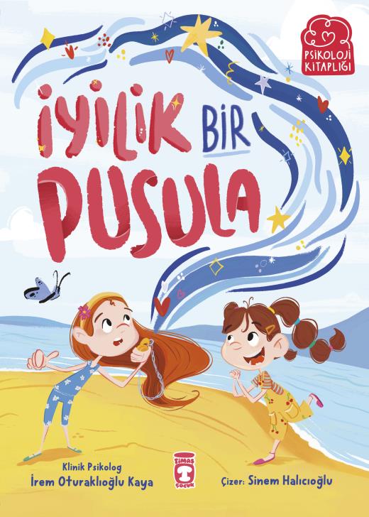 iyilik-bir-pusula-9786256581975-160120251216.jpg