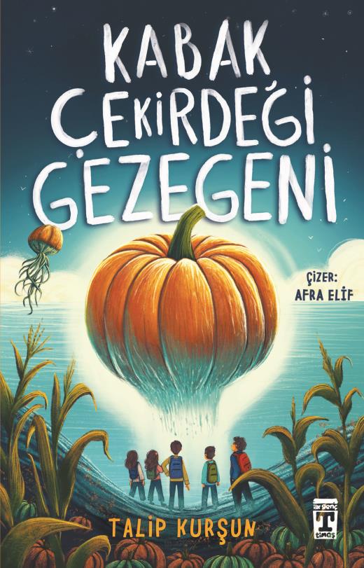 kabak-cekirdegi-gezegeni-9786259834641-160720241033.jpg