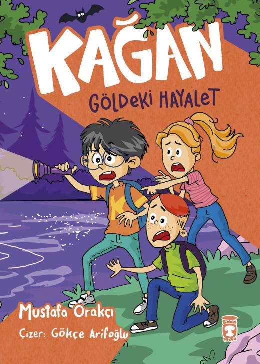 kagan---goldeki-hayalet-9786255978820-101220252153.jpg