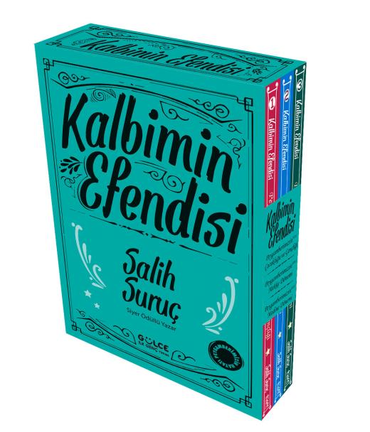 kalbimin-efendisi-set---3-kitap-9786050824377-231220221616.jpg