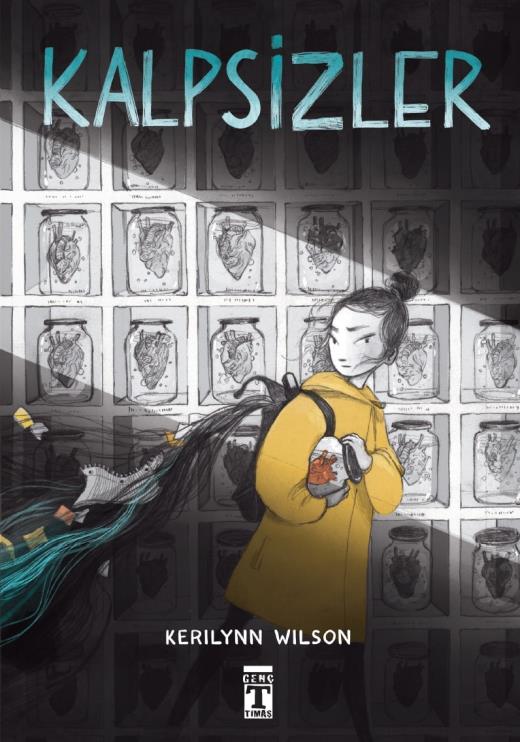 kalpsizler-9786050847642-160820231616.jpeg