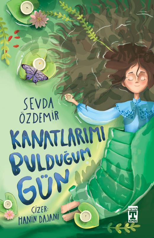 kanatlarimi-buldugum-gun-9786259791142-160120251358.jpg