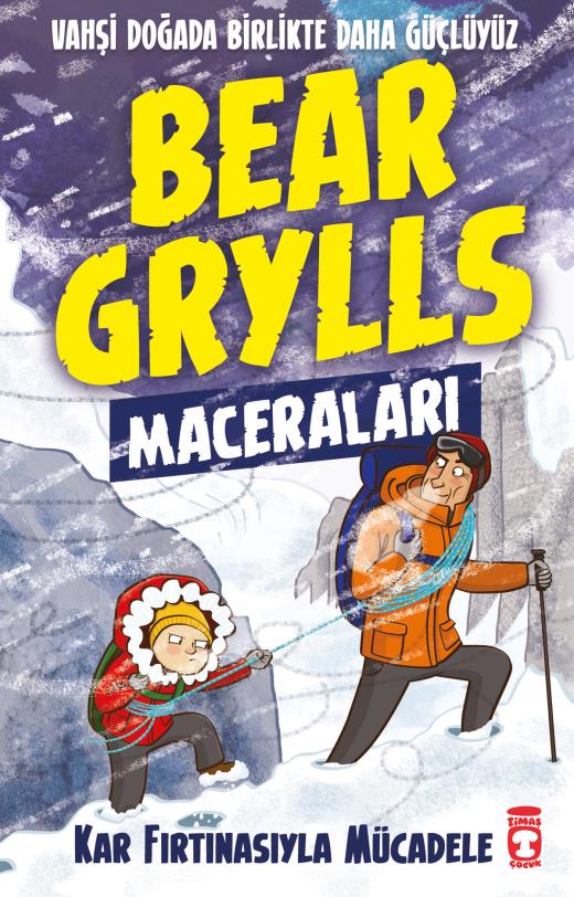 kar-firtinasiyla-mucadele---bear-grylls-maceralari-9786050846720-150320231814.jpeg