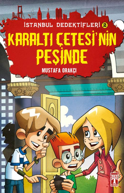 karalti-cetesinin-pesinde---istanbul-dedektifleri-9786050808285-291220211652.jpg