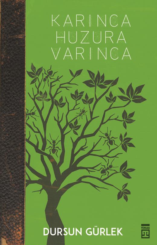 karinca-huzura-varinca-9789753627474-080220221401.jpg