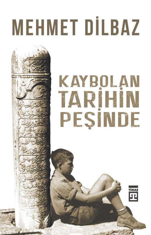 kaybolan-tarihin-pesinde-9786050831658-090220221747.jpg