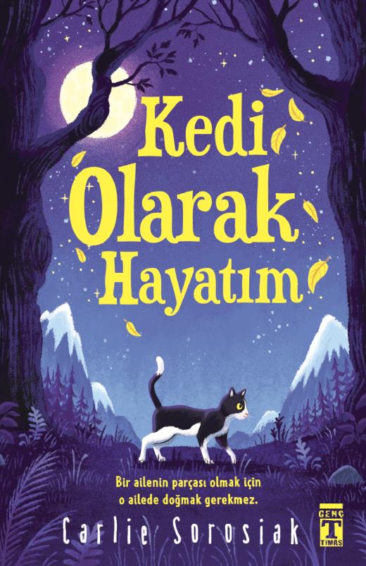 kedi-olarak-hayatim-9786050844252-230320221830.jpg