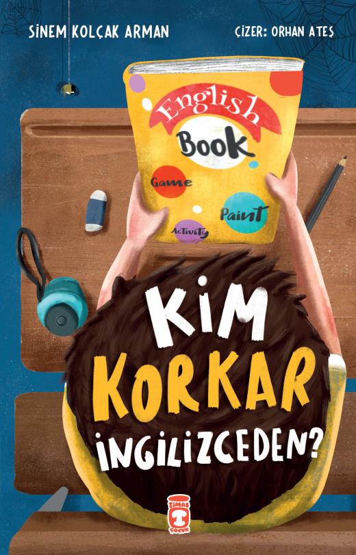 kim-korkar-ingilizceden-9786256581197-150120241744.jpg
