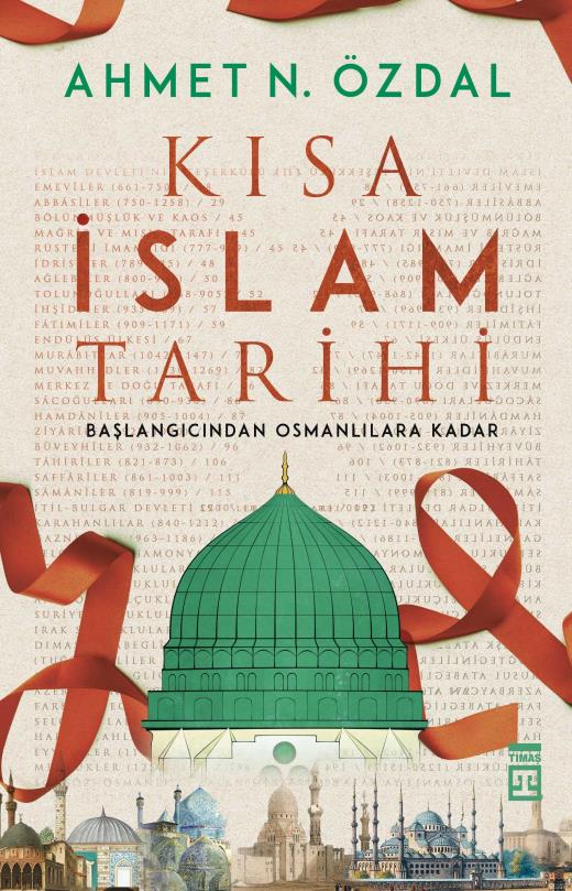 kisa-islam-tarihi-9786050832433-010220221237.jpg