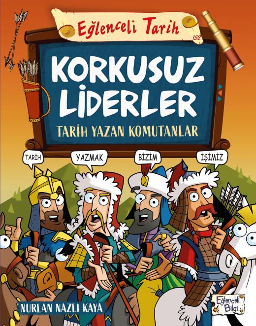 korkusuz-liderler---tarih-yazan-komutanlar-9786257844673-150320231818.jpeg