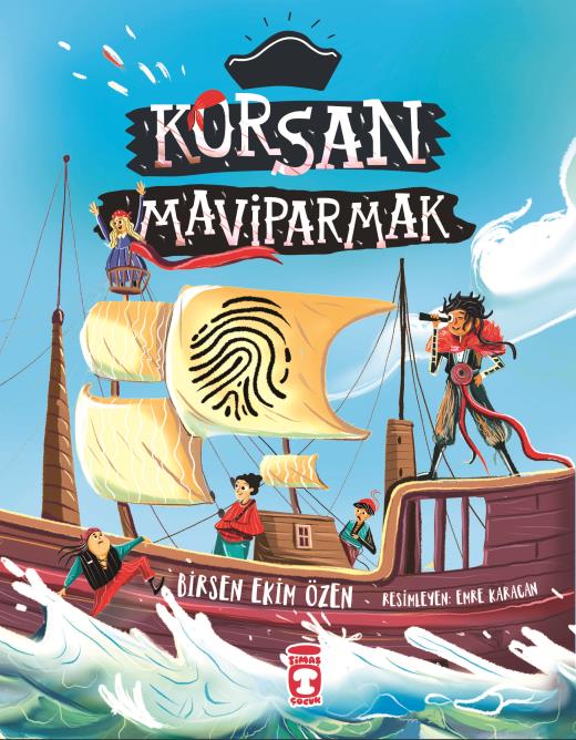 korsan-maviparmak-9786050833591-061220211236.jpg