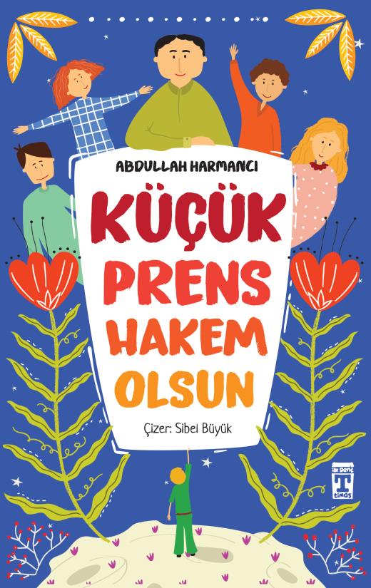 kucuk-prens-hakem-olsun-9786050841930-201220212124.jpg