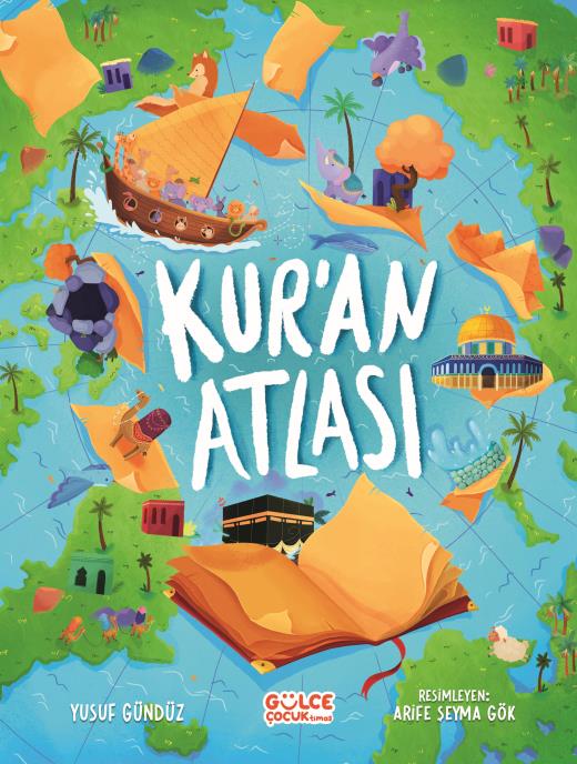 kuran-atlasi-9786256360525-180320241125.jpg