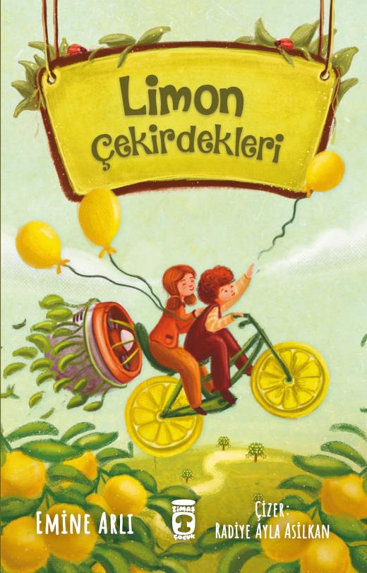 limon-cekirdekleri-9786256581562-140520241512.jpg