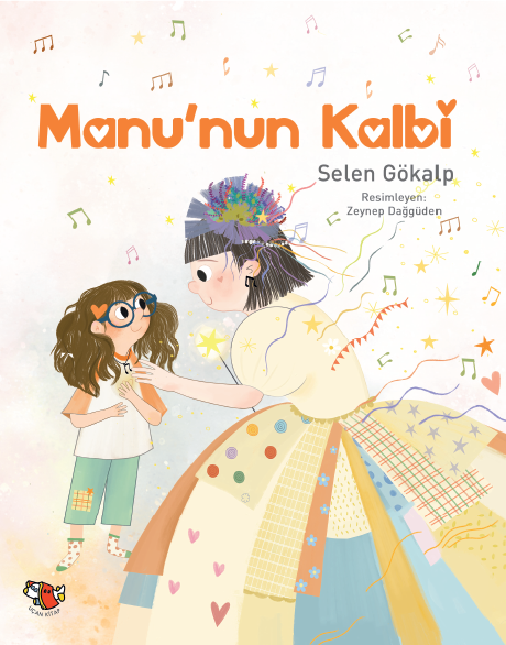 manunun-kalbi-9786056887055-050520251150.jpg
