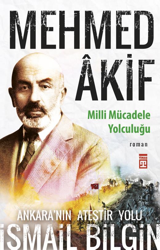 mehmed-akif---milli-mucadele-yolculugu-9786050821550-281220231526.jpg