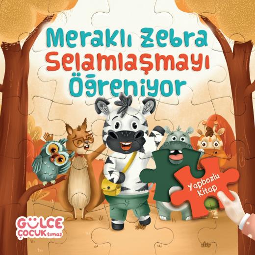 merakli-zebra-selamlasmayi-ogreniyor-yapbozlu-kitap-2-9786256360174-211220231708.jpg