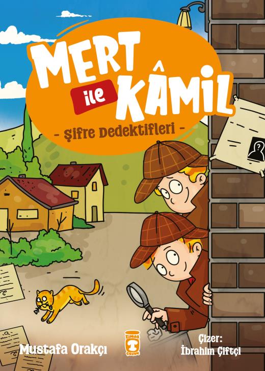 mert-ile-kamil-sifre-dedektifleri-9786256581579-140520241541.jpg