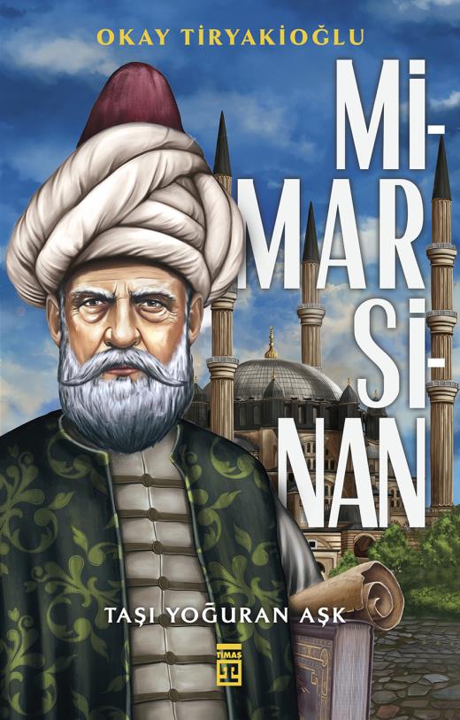 mimar-sinan-9786050846836-281220231613.jpg